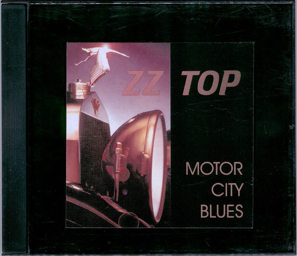 ZZTop19xxMotorCityBluesBoot (2).jpg